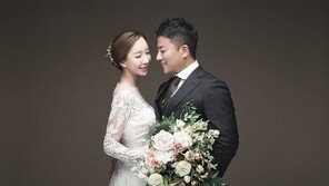 ‘꽃남 악녀’ 민영원, 임신 “나이(34세) 많아 위험요소 많지만 …이제 안정기” 