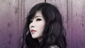 “겨울엔 웅산이다” 9집 ‘I’m Alright’ 기념 콘서트