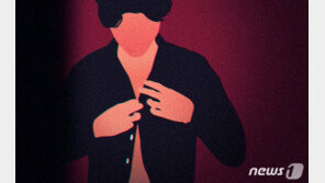 “20대 헬스 강사가 성폭행” 10대 신고…경찰 수사중