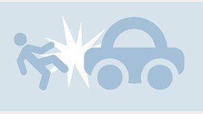 음주운전 인사사고 90% 이상이 집유…법원 “기준 세분화 필요”