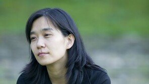 한강 ‘채식주의자’ 스페인 ‘산클레멘테 문학상’ 선정
