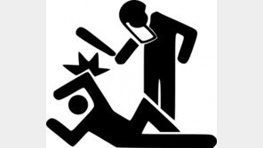 인천 중학생 어머니 인터뷰 “착하던 아들, 아직 못보내” 