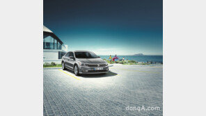 폭스바겐파이낸셜, 차량 계약 모바일 앱 ‘브이클릭’ 론칭