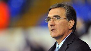 [단독] 전북 단장 유럽행, ‘포스트 최강희’ 후보 면접…B.이반코비치 접촉