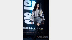 [연예현장.jpg] 팜 파탈 배두나 “마약왕, 기대해 주세요”