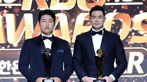 두 번의 고비 넘은 신인왕 강백호, 다시 시험대 위로