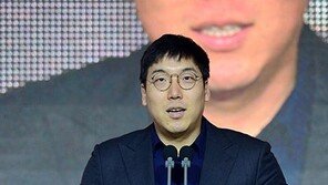 [KBO 시상식 빅마우스] LG 김현수 “1루수 기용에 욕을 많이 드셨는데…” 外