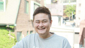 [연예뉴스 HOT4] 김진수 ‘미스터 라디오’ DJ 맡아