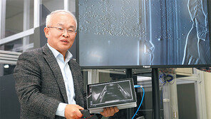 “클린룸 운영서 쌓은 노하우 살려 에너지절감까지 조언”