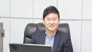 의약품 유통기업 넘어 제약 분야까지 영역 확대