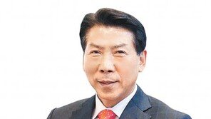 물류자동화 선도 기업… “중소기업 경영협의회 회장사로서 책임감 느껴”