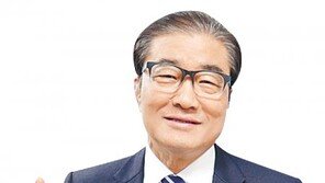 여성 친화형 밭작물 기계 활성화로 내수 활로 찾는다