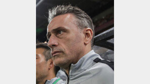 잘 달려온 벤투호 “마무리도 화끈하게”… 20일 우즈베크와 올해 마지막 평가전