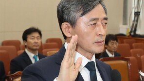 한국당 “KBS 올해 583억 적자… 양승동 경영능력 의심”