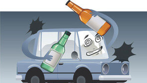 “음주운전 처벌 세분화… 형량 높여야”