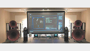 [간추린 뉴스/단신]스카이라이프, 4K오디오방송 체험관 운영 外