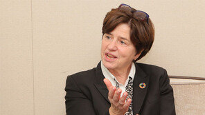 “온난화 시한폭탄… 음식-연료 당장 바꿔야” 