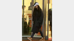 탈세 곤욕 판빙빙, ‘하나의 중국’ 주장…“中, 영토 조금도 양보 못 해”