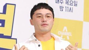 마이크로닷 “엄마 식당, 뉴질랜드서 제일 큰 한국식당일 것” SNS글 재조명