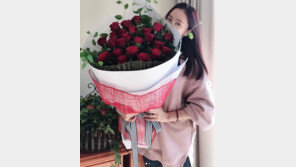 마이크로닷 부모 논란, 홍수현에게도 불똥…“헤어져라” vs “오지랖”