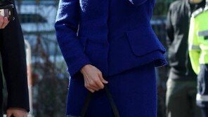 김혜경 변호인 “혜경궁 김씨, 김 여사 가까운 인물…사칭은 음해 목적” 