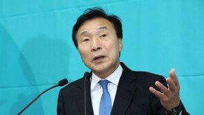 손학규 “文 정부, 벌써 레임덕 온 건 아닌지 걱정”