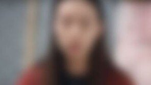 양예원 등 ‘비공개 촬영회’·전 여친 누드  유포 男, 86명 적발…자랑 목적?