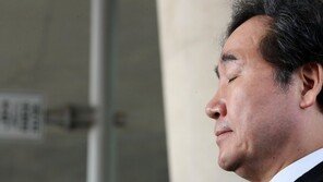 이낙연 총리, 日징용관련 외교부 질타 “왜 강력 대응 않나”