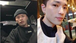 “마이크로닷·산체스, ‘부모 사기’ 댓글 삭제·계정 차단…인지하고 있었던 것”