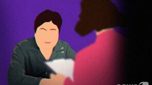 “어린이 모델 시켜줄게”…4천만원 가로챈 40대 대표 구속