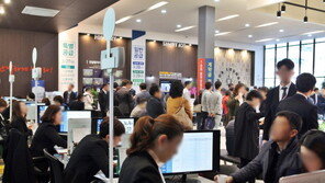 도입 이후 138번 바뀐 청약제도…시장혼란·신뢰추락 자초