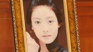 “장자연 수사 잘봐달라 하더라”…전직 부장검사 진술