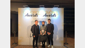  ㈜피비코스메틱, 아시아 최대 뷰티 박람회 ‘2018 홍콩 코스모프로프’ 참가