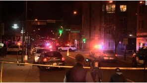 美덴버 병원서도 총기 난사 사건 발생…1명 사망, 4명 부상