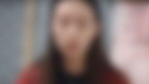 양예원 노출사진 유출 피해 무한 반복…“지우면 타 사이트서 내려 받아 또”