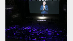 중국에서 설자리 좁아지는 ‘삼성폰’…0.7%까지 밀렸다