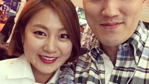 ‘조수애와 결혼’ 박서원 두산매거진 대표는 누구?… “황금인맥 소유자”