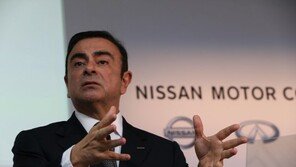 변절한 ‘곤 통치’…기업에서도 절대권력은 절대부패한다?