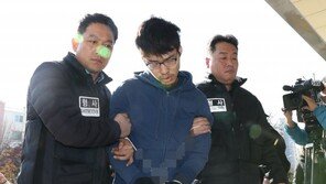 정신감정 마친 ‘PC방 살인’ 김성수 “너무 죄송…동생 공범은 아니다”