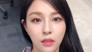 조수애, 박서원 내조 위해 JTBC 퇴사?…관계자 “갑자기 회사 그만둔다고” 