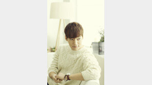 최진혁, ‘황후의 품격’ 촬영 중 눈 주위 부상…“30바늘 꿰맸다”