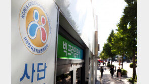 사립유치원 폐원협의·신청 68곳…지난달 말보다 4배 늘어