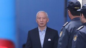 ‘국정원 수사 방해’ 남재준·서천호, 2심 불복…대법원 간다
