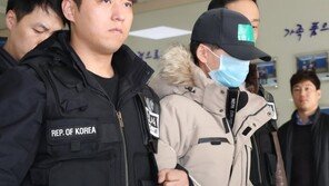 ‘인천 중학생 추락사’…집단폭행 가담 여중생 2명 추가 수사