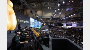 지스타2018 하드캐리한 배틀그라운드, 12월에도 축제가 계속된다