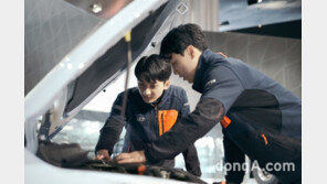 현대차, ‘2018 정비 인턴’ 채용… 우수 사원 정규직 전환
