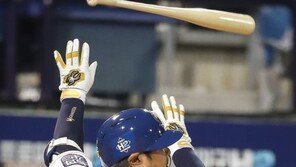 최준석, 호주 질롱 코리아서 현역 연장…우동균-허건엽 합류