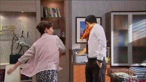 ‘김치 싸대기’까지 패러디…韓 막드 버전업, 해외서도 ‘호평’