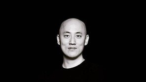 ‘조수애와 결혼’ 박서원, 세계  주요 광고상 휩쓴 ‘광고 쟁이’ 