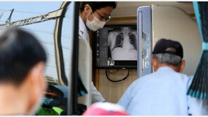 40대 결핵환자, 병원서 무단 이탈…이틀째 못 찾아